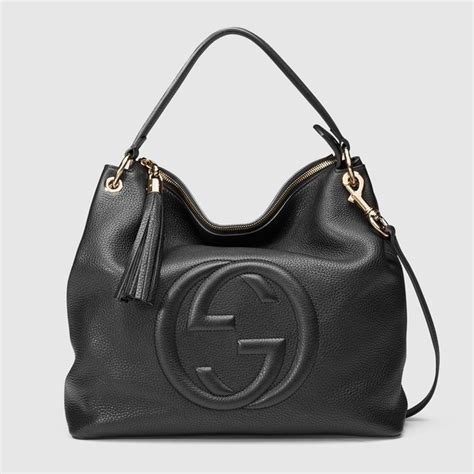 sac gucci pas chere|gucci bags france.